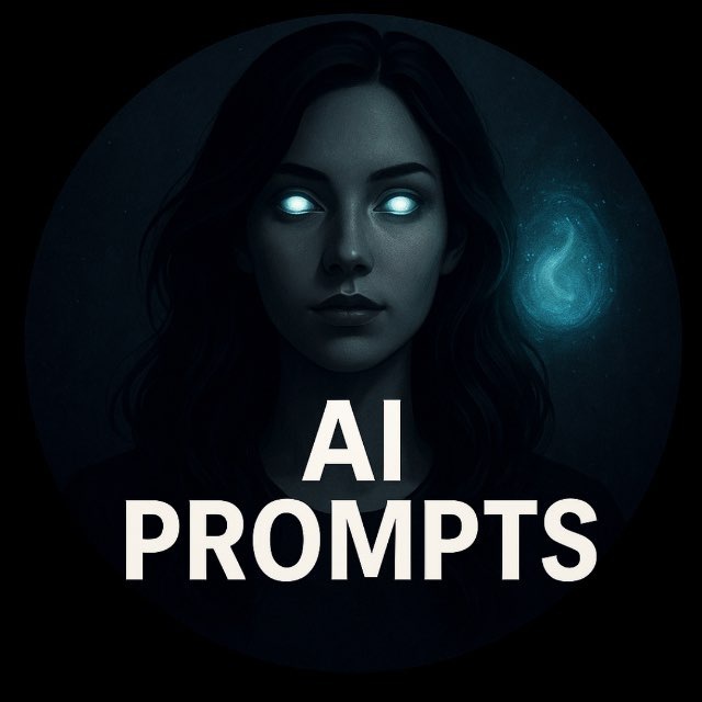AI Trend Vault Logo